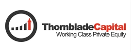 Thornblade Capital