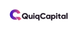 Quiq Capital