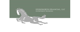Stoneworth Financial, LLC