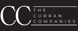 The Curran Companies