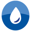Opus Water Inc.