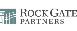 Rock Gate Partners, LLC