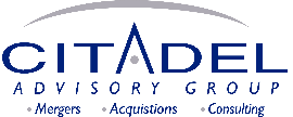 Citadel Advisory Group