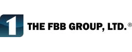 The FBB Group, Ltd.