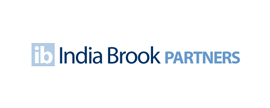 India Brook Partners