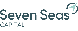 Seven Seas Capital Partners, LLC