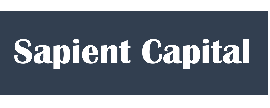 Sapient Capital