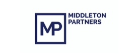 Middleton Partners