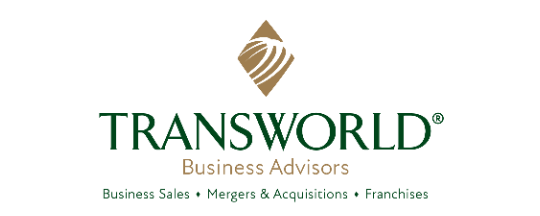 Transworld Business Advisors - Charlottesville