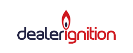 Dealer Ignition, llc