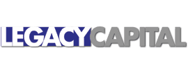 Legacy Capital, LLC