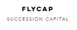 FlyCap Succession Capital
