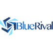 BlueRival Software