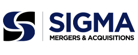 Sigma Mergers & Acquisitions