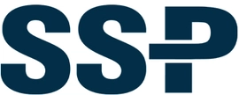 SSP