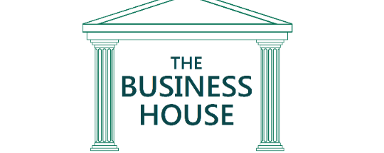 The Business House, Inc.