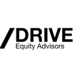 Drive Equity Advisors