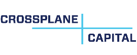 Crossplane Capital
