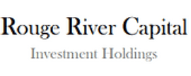 Rouge River Capital