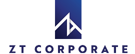 ZT Corporate