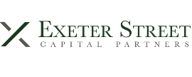 Exeter Street Capital Partners