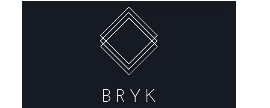 BRYK Inc.