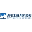Apex Exit Advisors, LLC