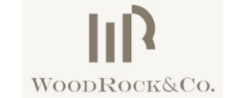 WoodRock & Co.
