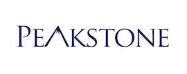 Peakstone Group