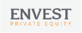 Envest Capital Partners