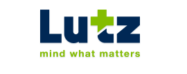 Lutz