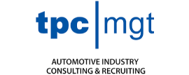 TPC Management Company