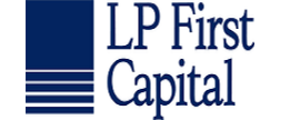 LP First Capital
