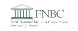 First National Business Corporation - Orange County