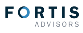 Fortis Advisors
