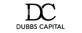 Dubbs Capital Inc.