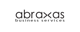 Abraxas Business Services, Inc.