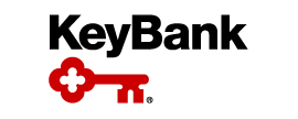 KeyBank Business Capital