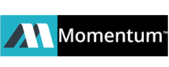 Momentum Capital Advisors