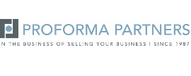 Proforma Partners LLC