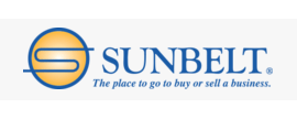 Sunbelt Business Brokers - Raleigh