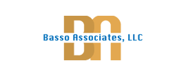 Basso Associates