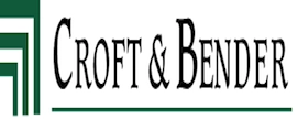Croft & Bender, LLC