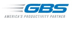GBS CORP.