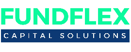 Fundflex Capital Solutions