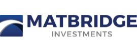 Matbridge Investments Ltd.