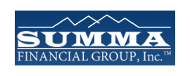 Summa Financial Group