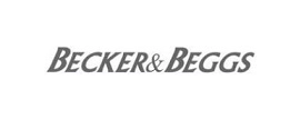Becker & Beggs