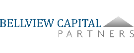 Bellview Capital Partners