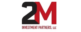 2M Investment Partners